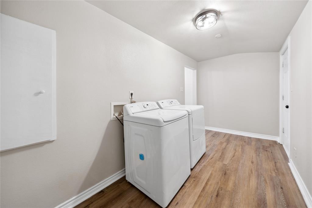 Abst A0071 T Burbridge - Residential