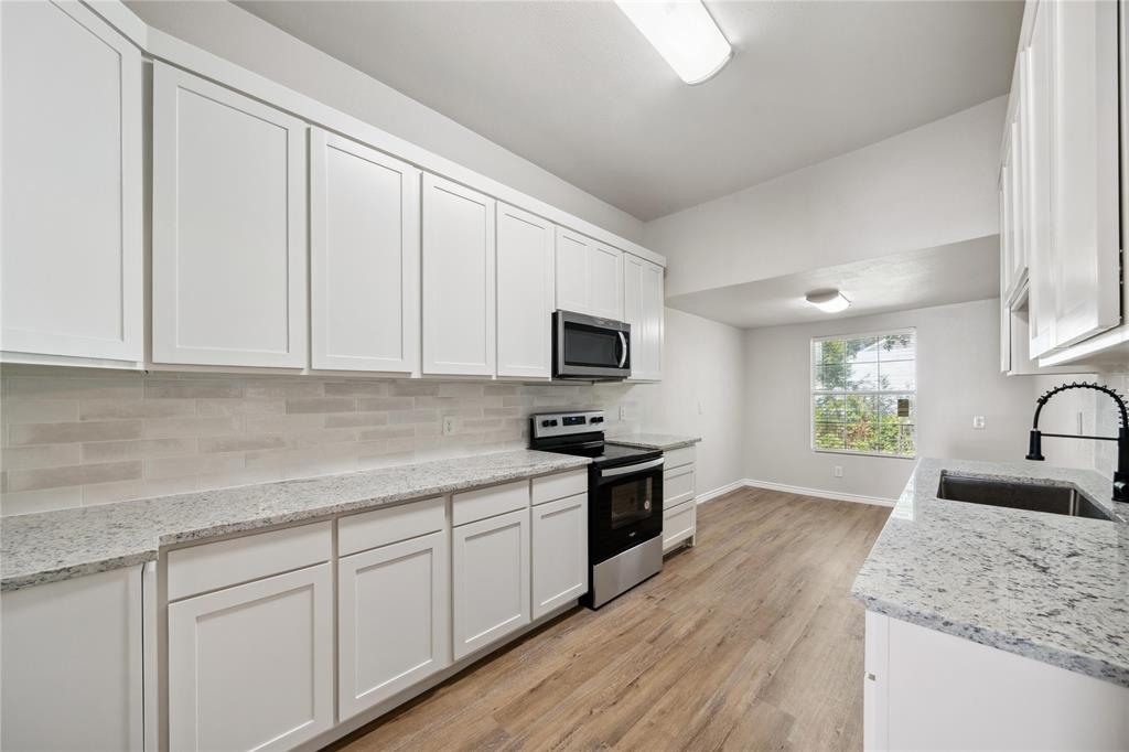 Abst A0071 T Burbridge - Residential