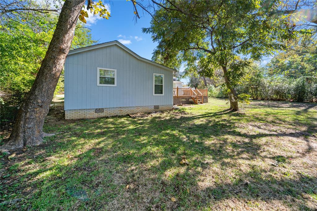 Abst A0071 T Burbridge - Residential