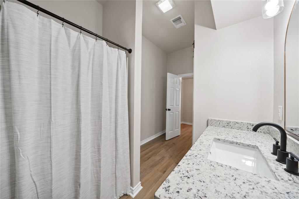 Abst A0071 T Burbridge - Residential