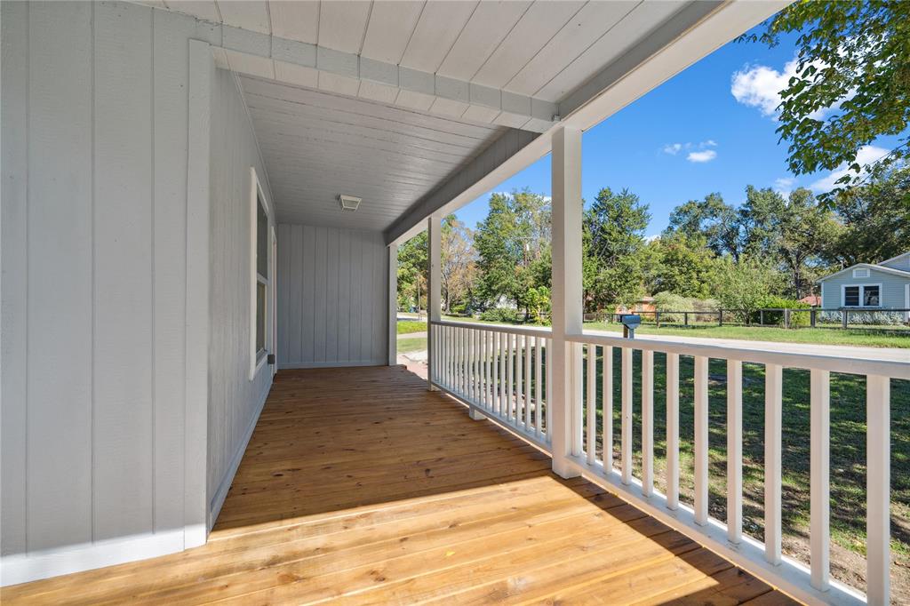 Abst A0071 T Burbridge - Residential