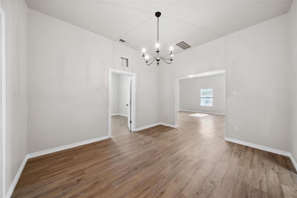 Abst A0071 T Burbridge - Residential