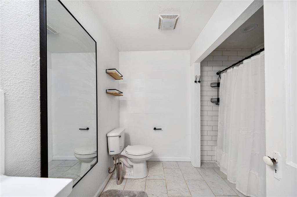 Abst A0071 T Burbridge - Residential