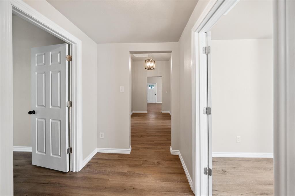 Abst A0071 T Burbridge - Residential