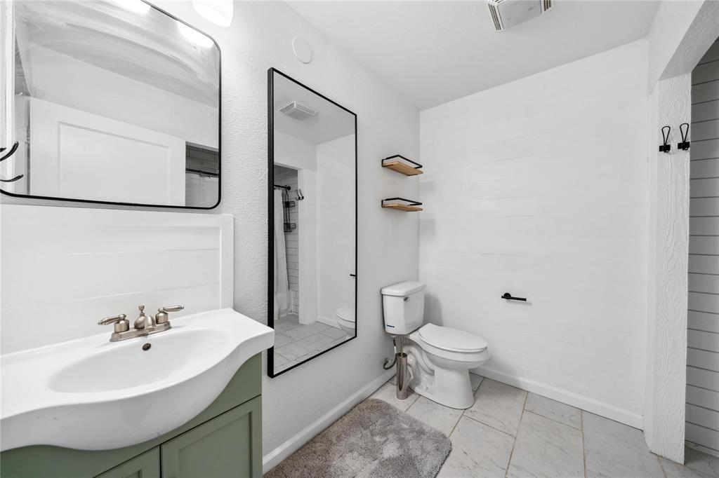 Abst A0071 T Burbridge - Residential