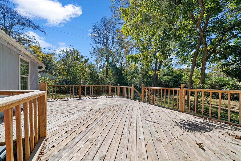 Abst A0071 T Burbridge - Residential