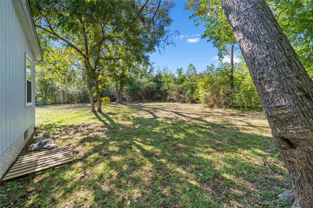 Abst A0071 T Burbridge - Residential