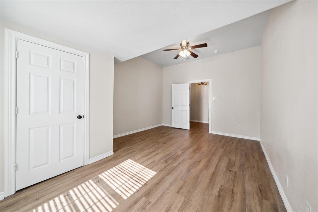 Abst A0071 T Burbridge - Residential