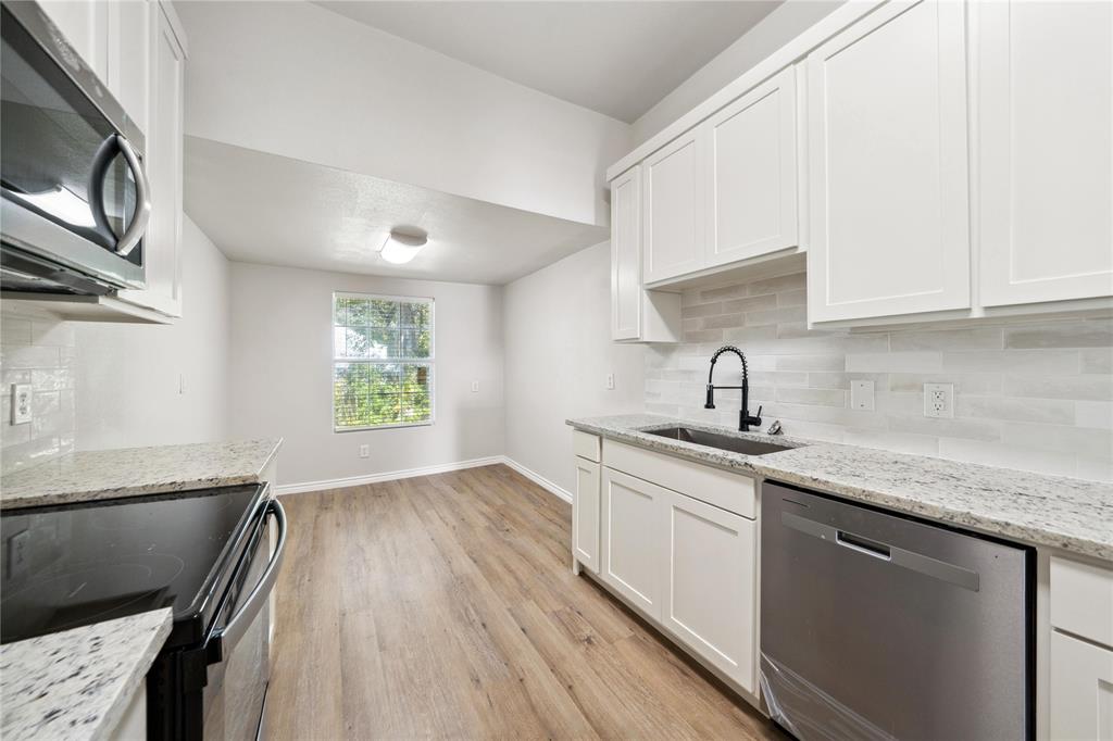 Abst A0071 T Burbridge - Residential