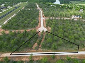 The Landings East - Land