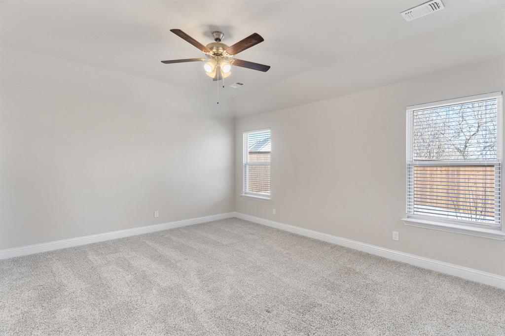 Pioneer Valley - Residential