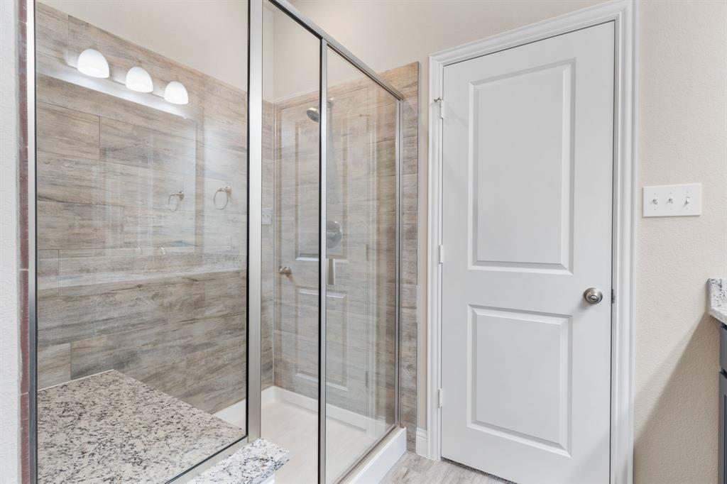 Pioneer Valley - Residential