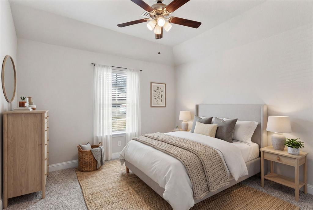 Pioneer Valley - Residential