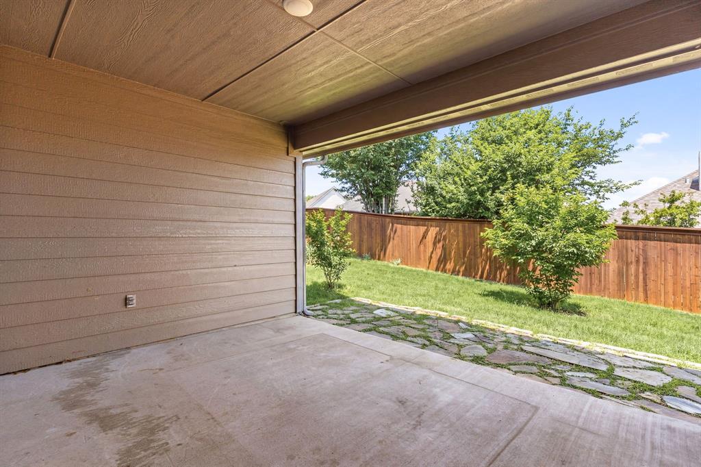 Pioneer Valley - Residential