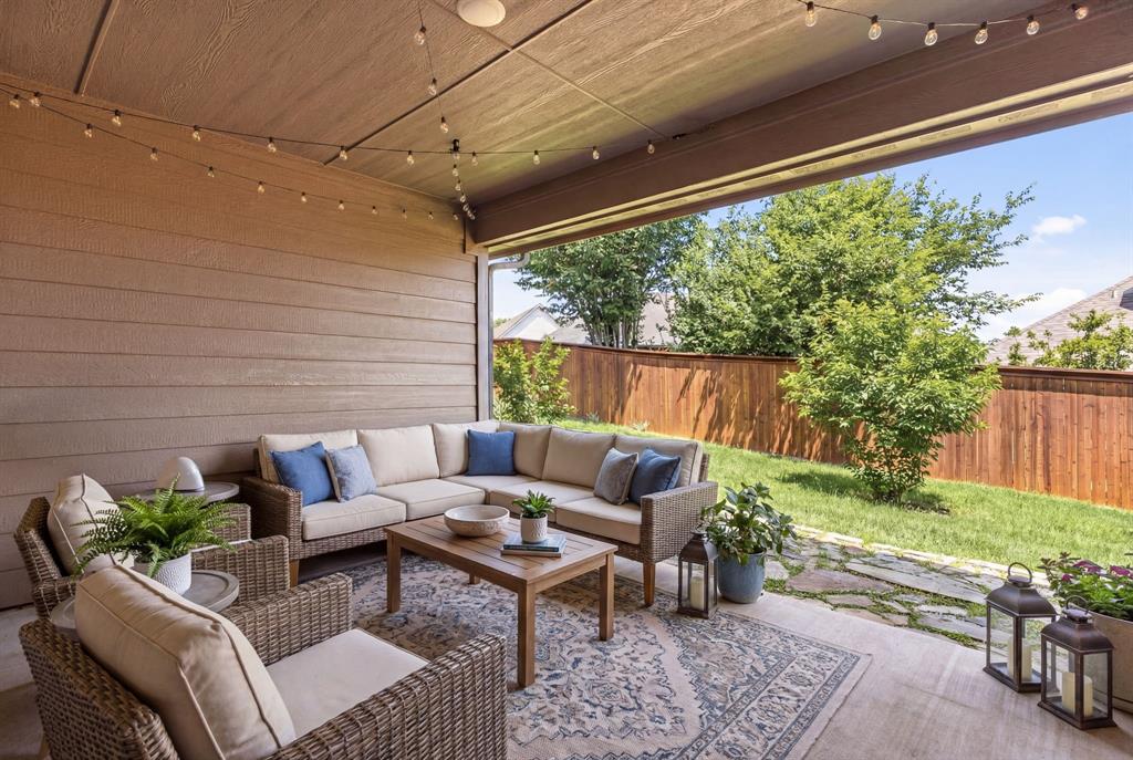 Pioneer Valley - Residential