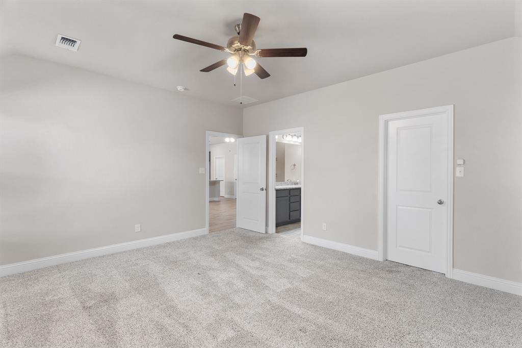 Pioneer Valley - Residential