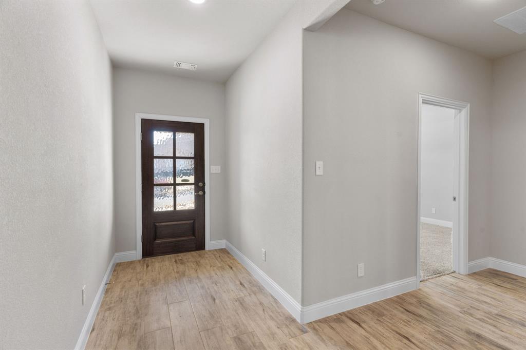 1517 Timbercreek Drive