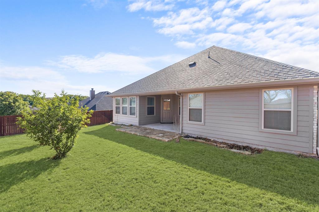 Pioneer Valley - Residential