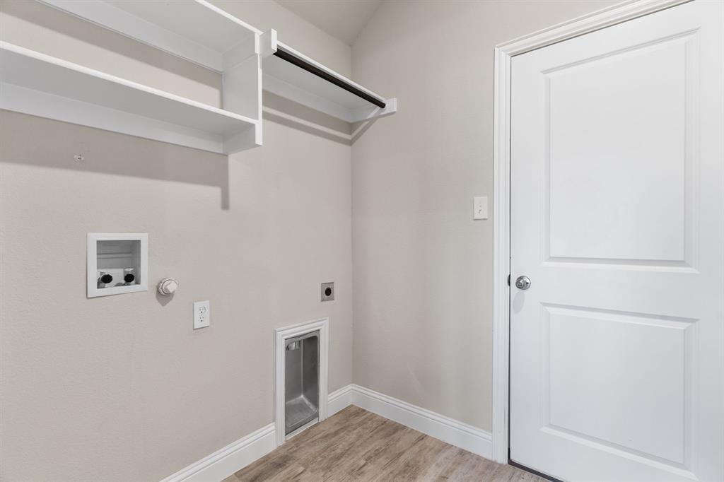 Pioneer Valley - Residential