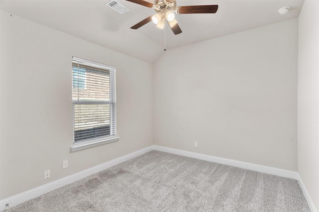 Pioneer Valley - Residential