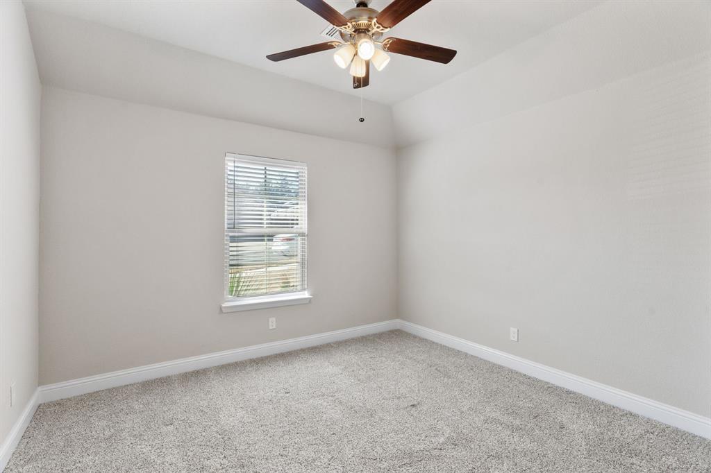 Pioneer Valley - Residential