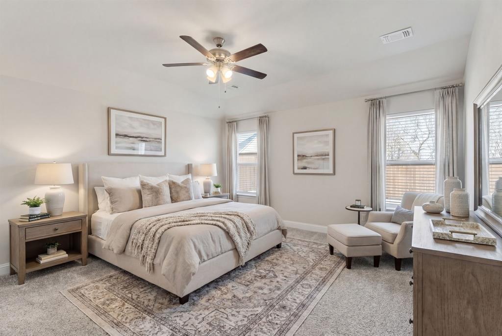 Pioneer Valley - Residential