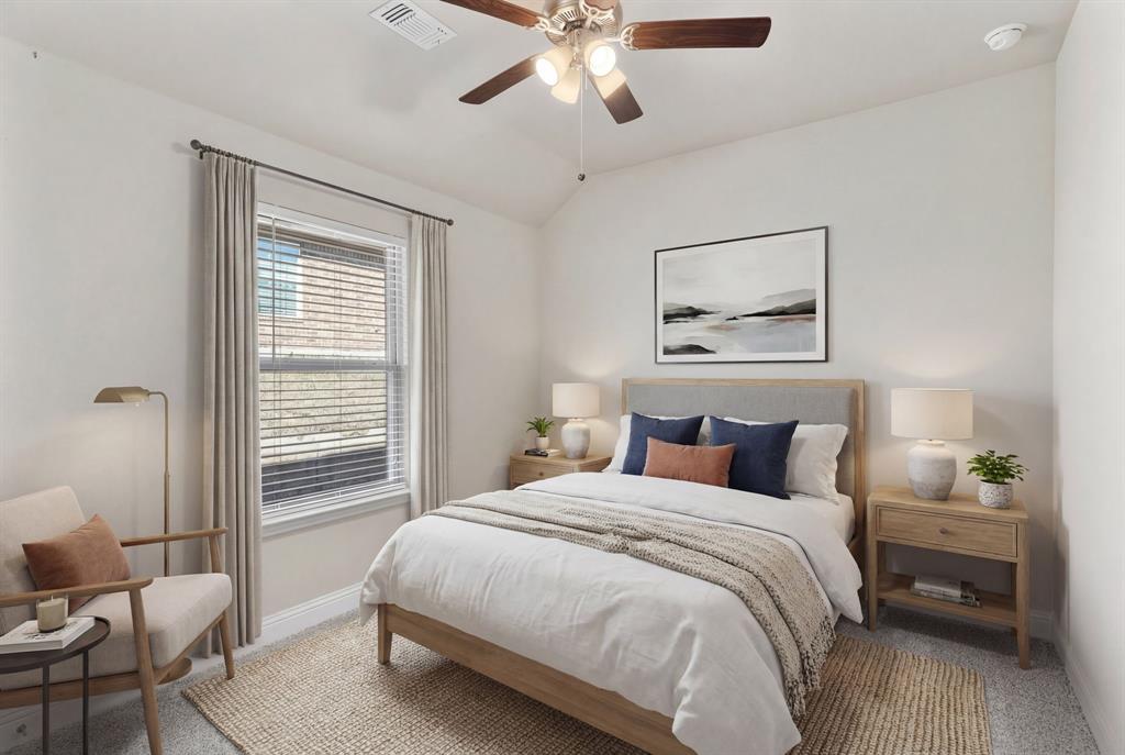 Pioneer Valley - Residential