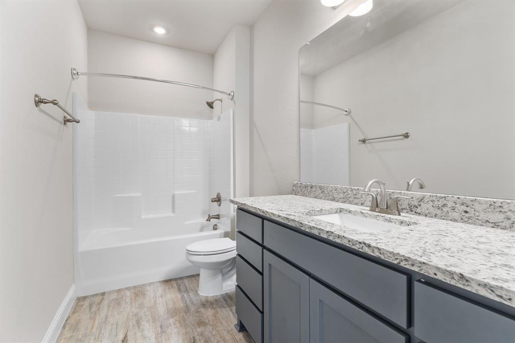 Pioneer Valley - Residential