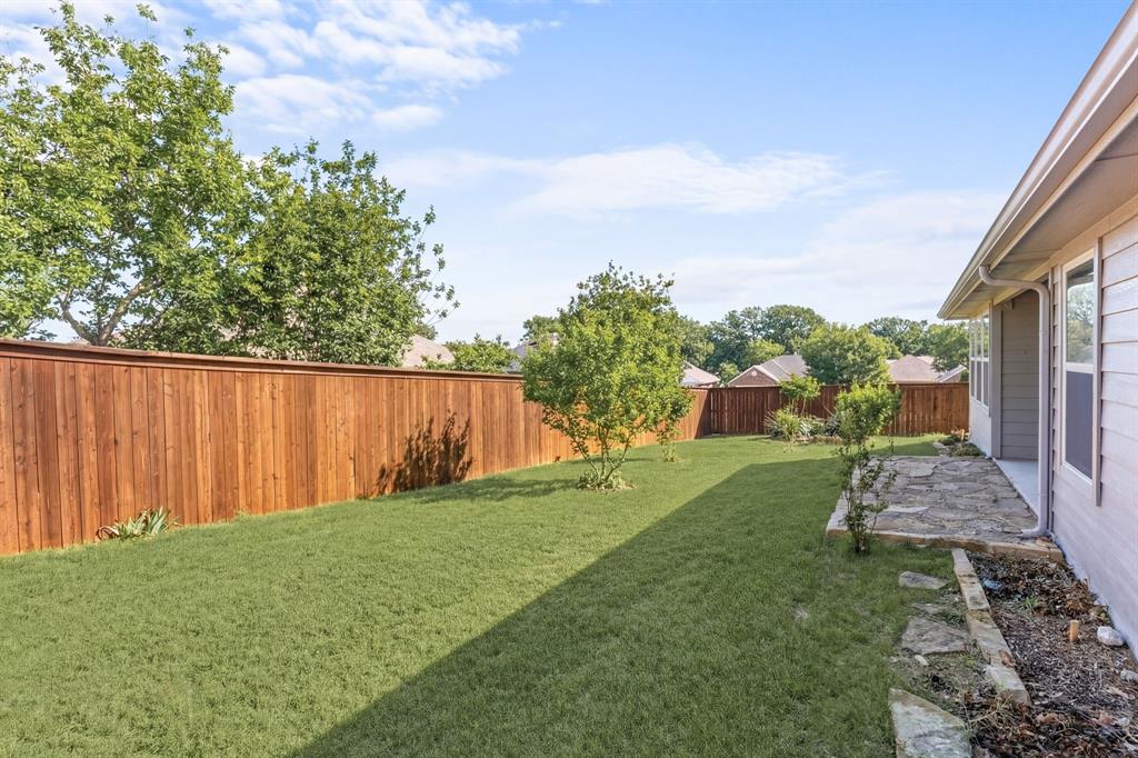 Pioneer Valley - Residential