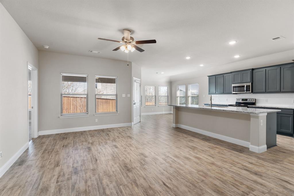 1517 Timbercreek Drive