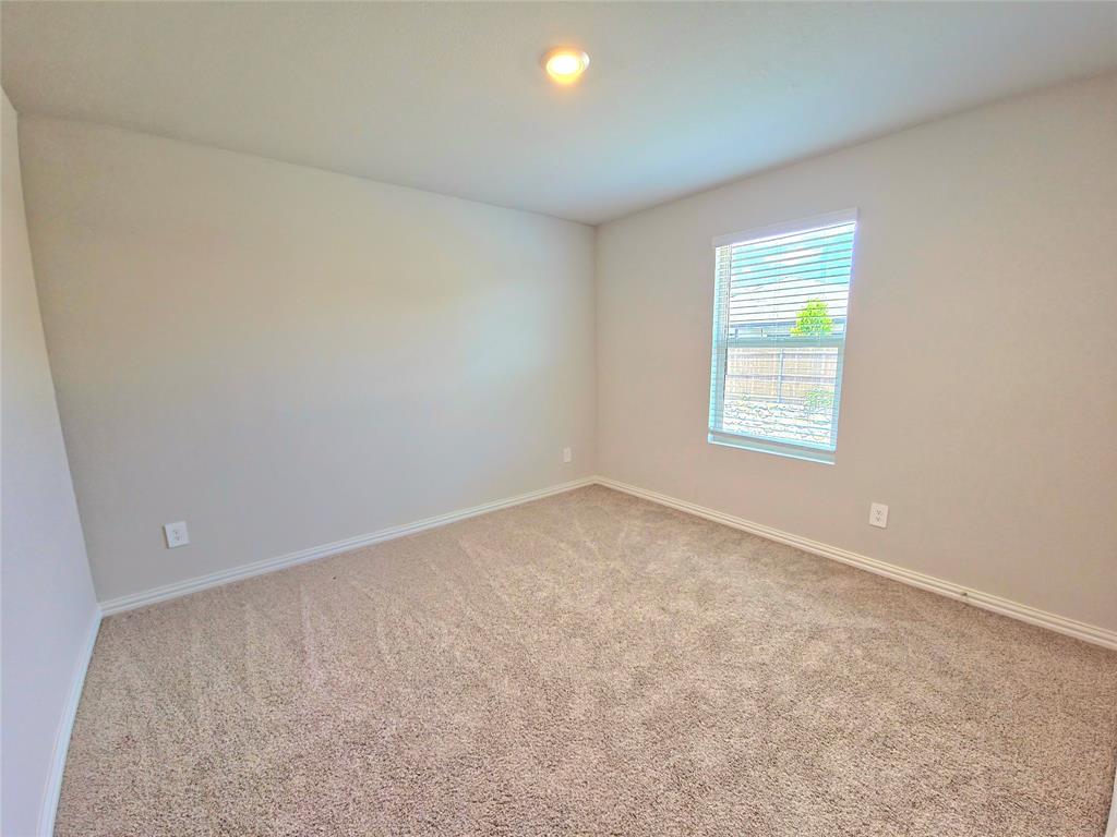 Briarwood Hills Ph 3 - Residential Lease