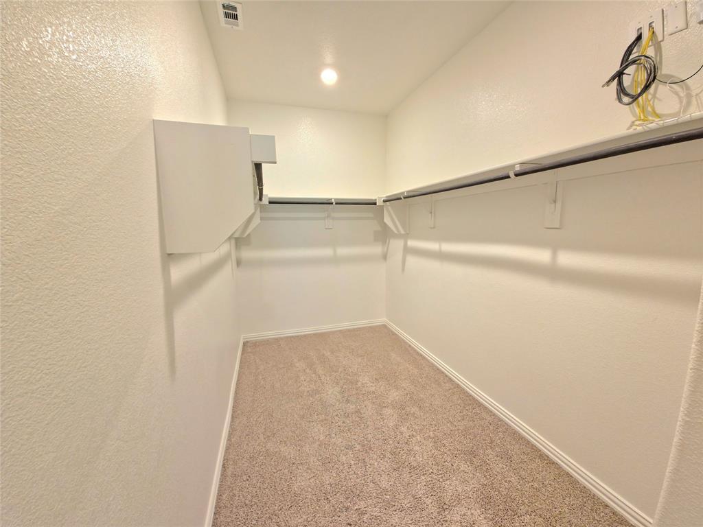 Briarwood Hills Ph 3 - Residential Lease