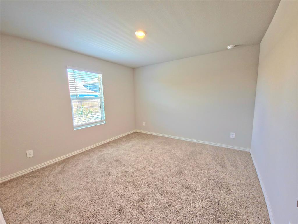 Briarwood Hills Ph 3 - Residential Lease