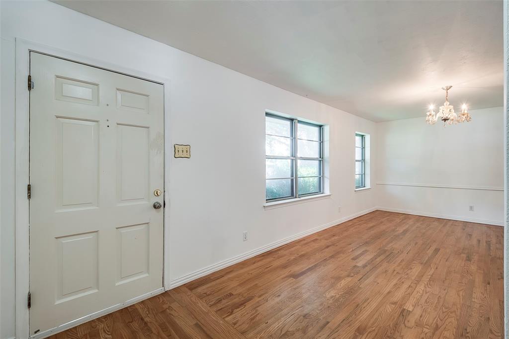 437 Summit Drive
