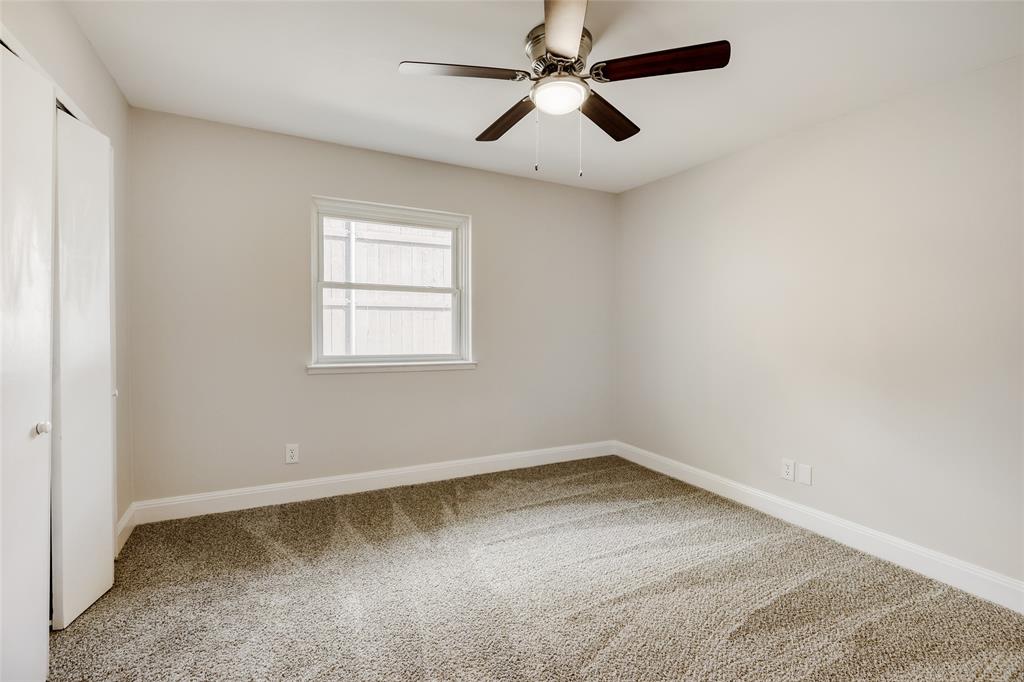 Preston Meadow Estate #1 - Residential