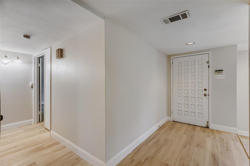 Preston Meadow Estate #1 - Residential