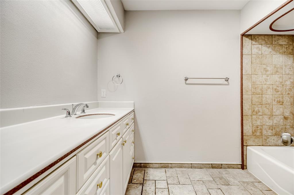 Preston Meadow Estate #1 - Residential