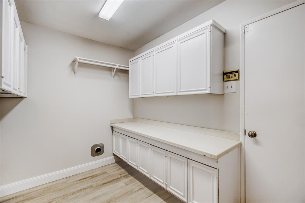 Preston Meadow Estate #1 - Residential