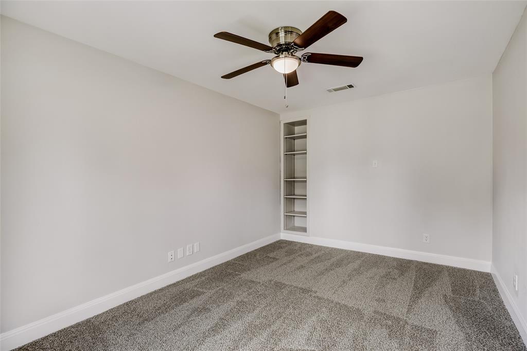 Preston Meadow Estate #1 - Residential