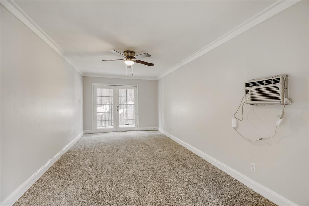 Preston Meadow Estate #1 - Residential