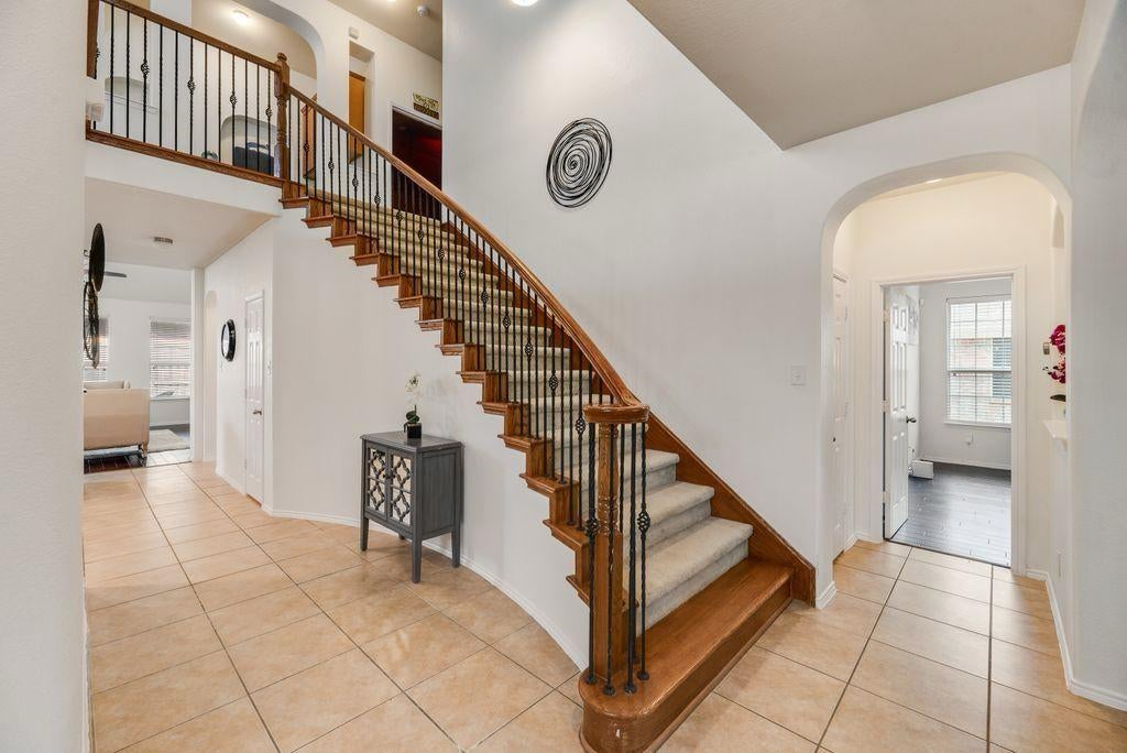 13714 Fall Harvest Drive
