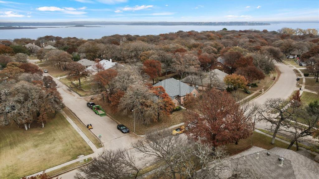 Oak Harbor Estates Add - Residential