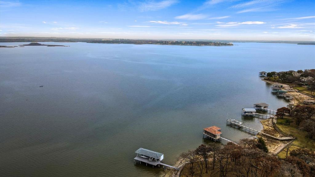 Oak Harbor Estates Add - Residential