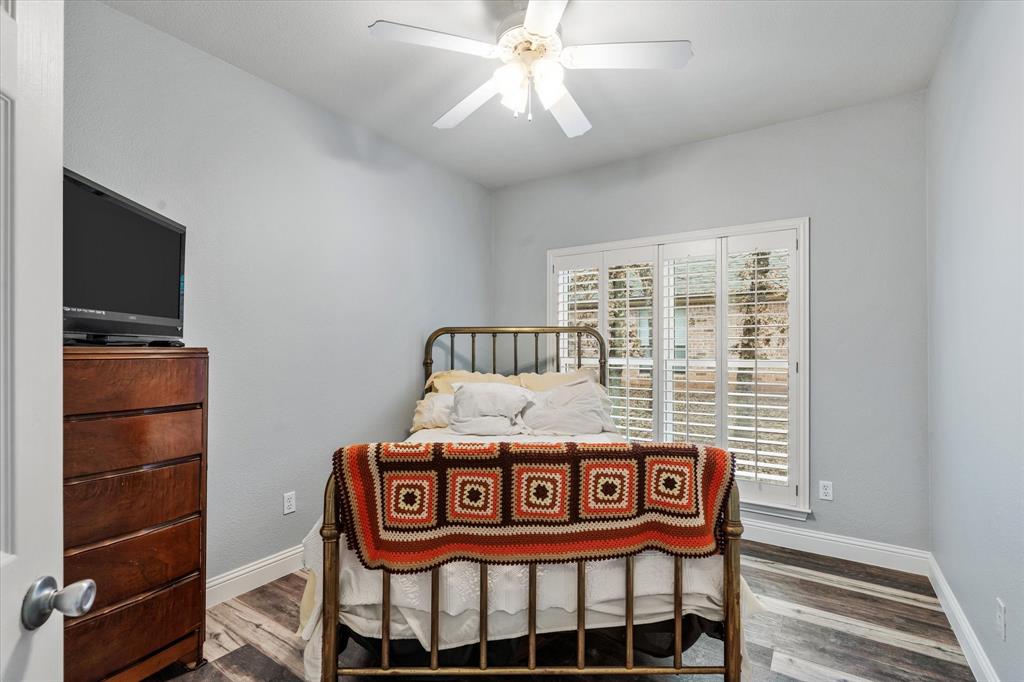 Oak Harbor Estates Add - Residential