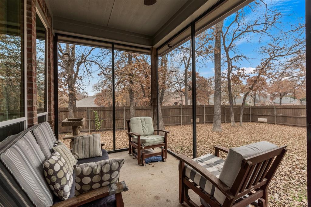 Oak Harbor Estates Add - Residential