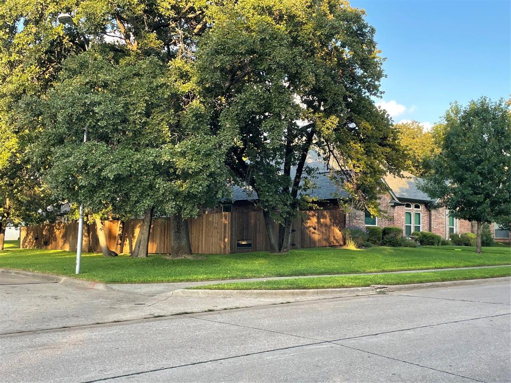 Oak Harbor Estates Add - Residential