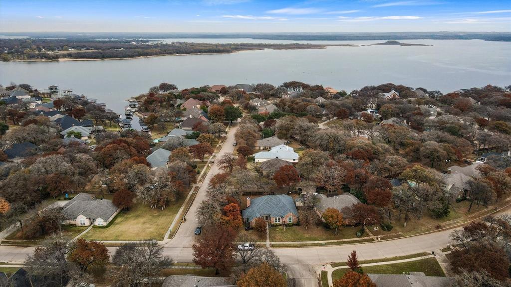 Oak Harbor Estates Add - Residential