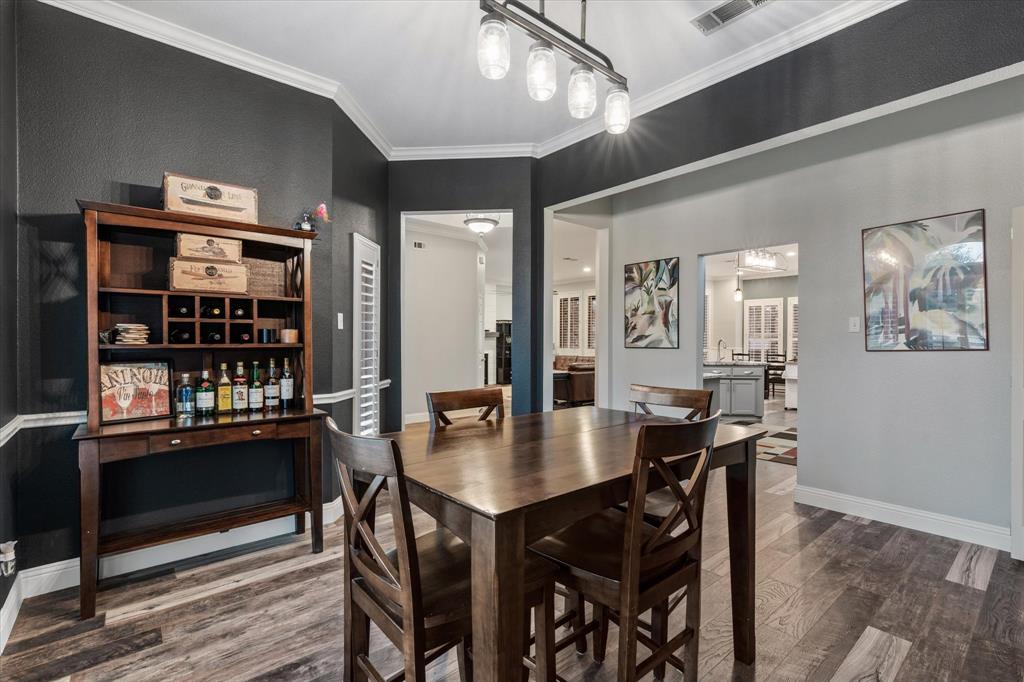 Oak Harbor Estates Add - Residential