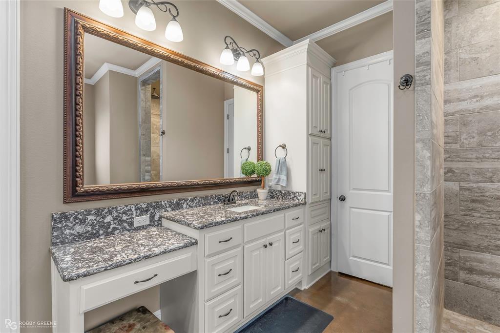 Old Hickory Estate - Residential