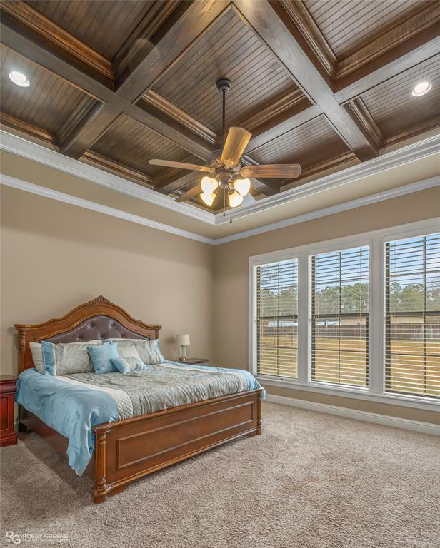 Old Hickory Estate - Residential